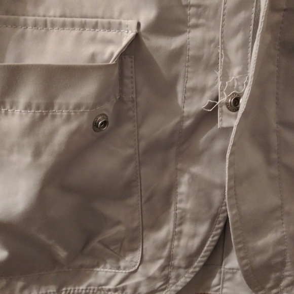 Banana Republic - Picture 6 of 6